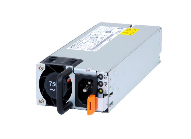 492-11582 Dell 750-Watts Power Supply for PowerEdge R510 R515