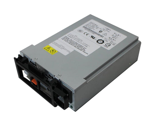 26K9560 IBM 670-Watts Power Supply with Power Cord for System x236 Express Tower Server