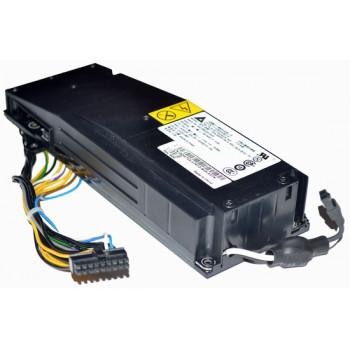 HP-N2001A301 - Dell 200-Watts Power Supply