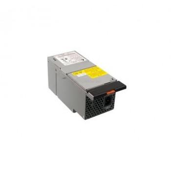 27R2715 - IBM 1300-Watts Hot-pluggable Power Supply