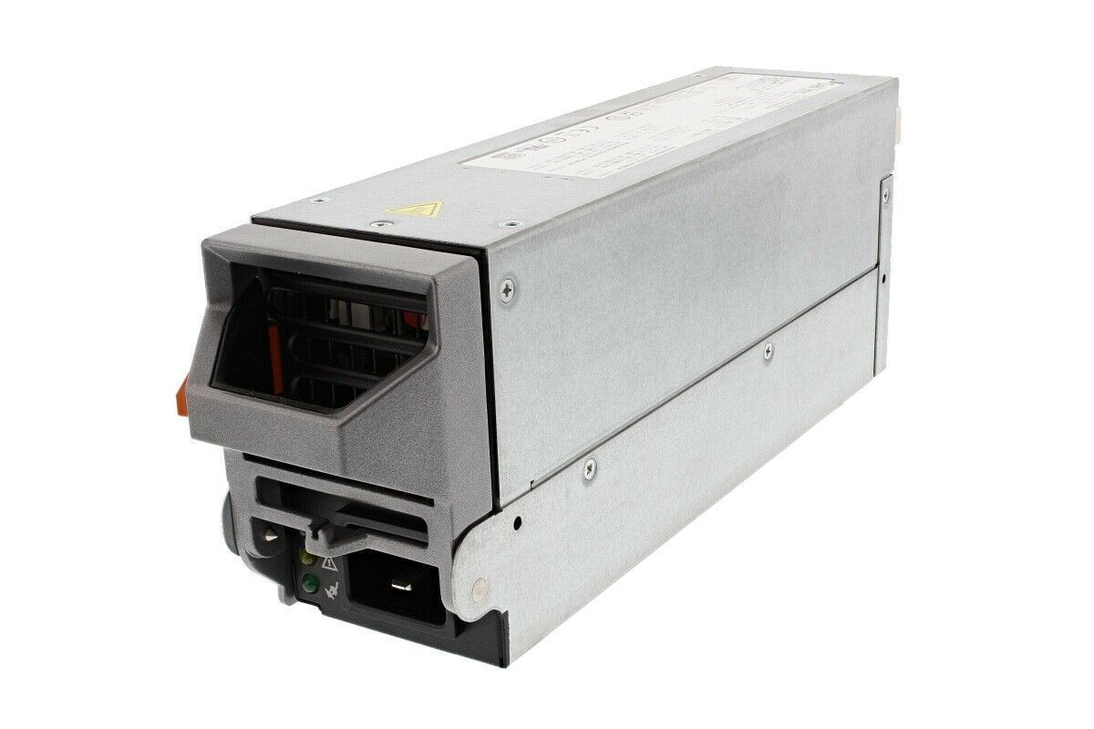 450-18699 Dell 2700-Watts Power Supply for PowerEdge M1000e