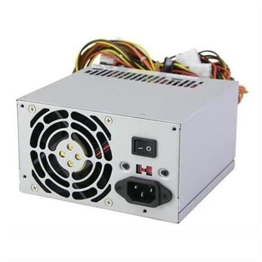 280569-001 HP 250-Watts ATX Power Supply Unit