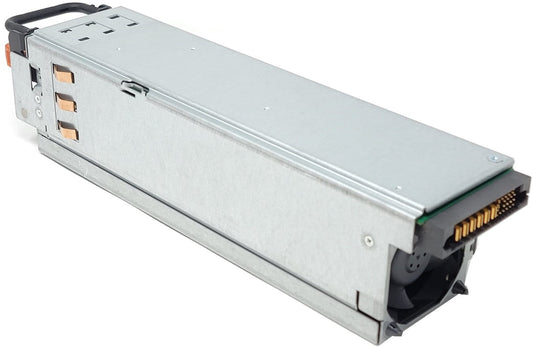 869773-001 HP 1400-Watts Power Supply for CloudLine CL5200 Gen9