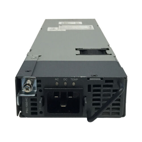 JW667A HPE 1050-Watts Power Supply for Hpe Aruba S3500