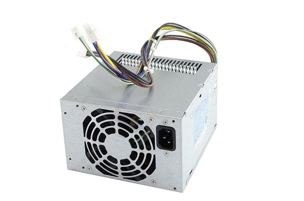 DPS-320NB Delta A 320-Watts 12VDC Four Outputs Power Supply For 8200 Elite