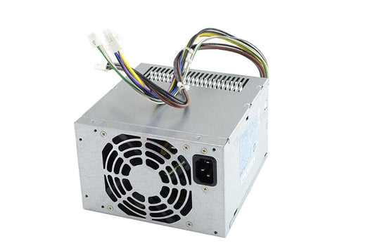 DPS-320NB Delta A 320-Watts 12VDC Four Outputs Power Supply For 8200 Elite