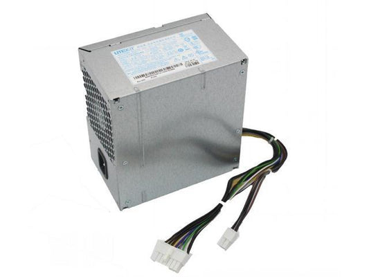 D13-280P2A-004 HP 280-Watts Power Supply for EliteDesk Microtower