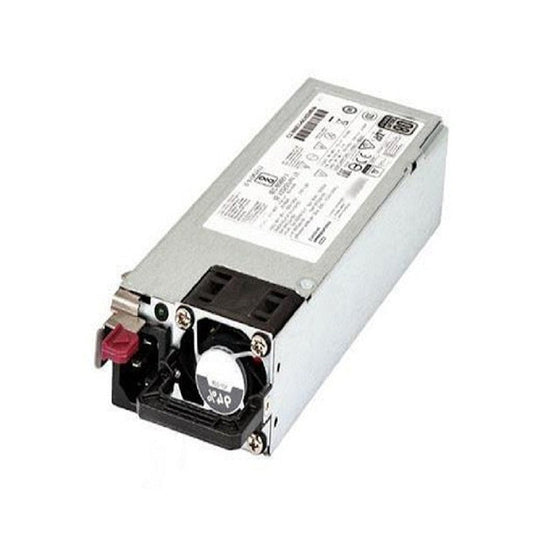 DPS-500AB-14 C Delta 500-Watts Flex Power Supply