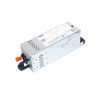 02G39V Dell 870-Watts Power Supply for PowerEdge R710/T610
