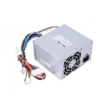 2M940 - Dell 145-Watts ATX PFC Power Supply