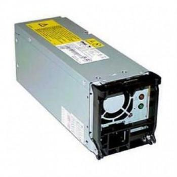 2P669 - Dell 450-Watts Power Supply for PowerEdge 1600SC
