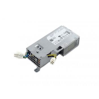 04GVWP - Dell 200-Watts Power Supply