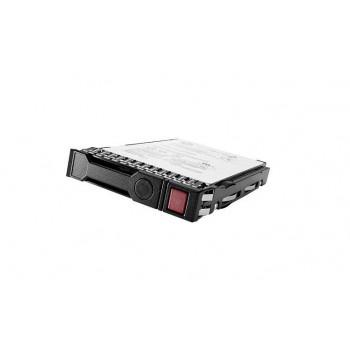 793669-B21 - HP 4TB 7200RPM SAS 12Gb/s Smart Carrier 512e 3.5-inch Hard Drive