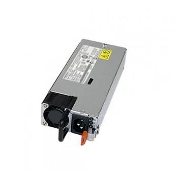00AL533 - Lenovo 550-Watts AC High Efficiency Power Supply