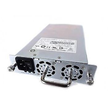 3-02742-03 - Dell 350-Watts Redundant Power Supply