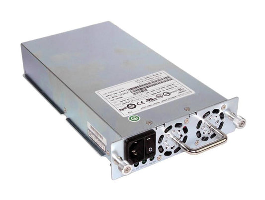 3-02742-12 IBM 350-Watts Power Supply for i500/ ML6000