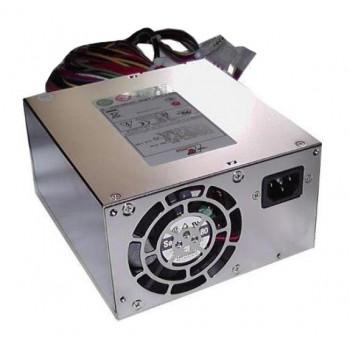 30-10005-01 - HP Alphaserver DS15 and DS15A Power Supply 100-240V 50/60Ghz
