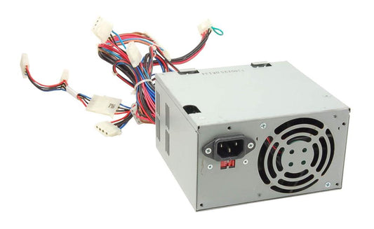 30-47661-03 DEC 300-Watts ATX Power Supply