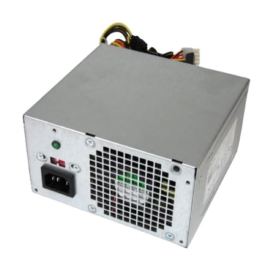 30-49549-01 HP 300-Watts 110 240V Hot Swap Power Supply