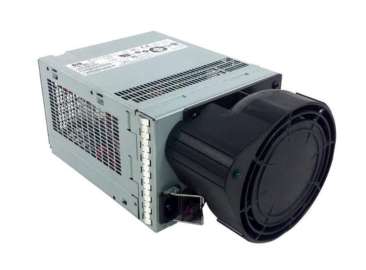 30-50872-T1 HP 499-Watts Redundant Hot Swap Power Supply for Modular Smart Array MSA1000