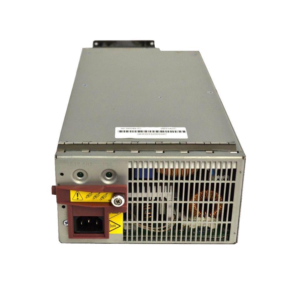 30-56549-02 DEC 1085-Watts Powers Supply for AlphaServer ES45