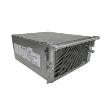 300-1302-03 - Sun 560-Watts AC Power Supply