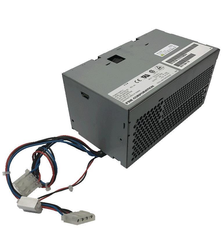 300-1324-02-N Sun 45-Watts Power Supply for Sparcstorage FlexiPack