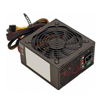 300-1359-01 - Sun 605-Watts Redundant Power Supply