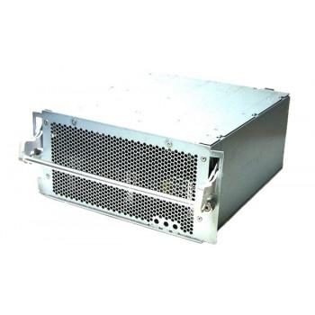 300-1359-03 - Sun 605-Watts Redundant Power Supply