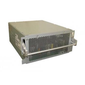 300-1359-04 - Sun 605-Watts Redundant Power Supply