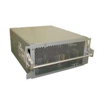 300-1359-05 - Sun 605-Watts Redundant Power Supply