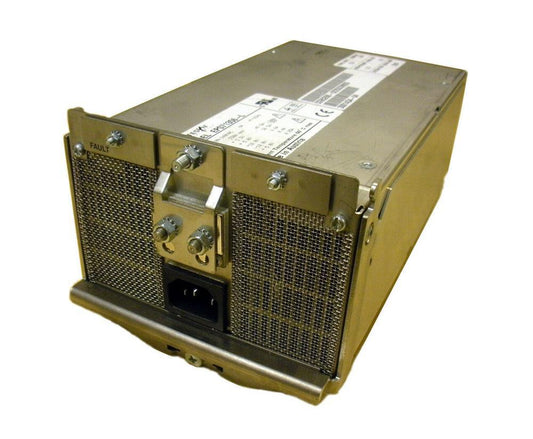300-1434-03 Sun 330-Watts AC Power Supply for Netra T1405