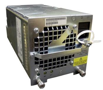 300-1441-06 Sun 1300-Watts 48VDC AC Input Power Supply