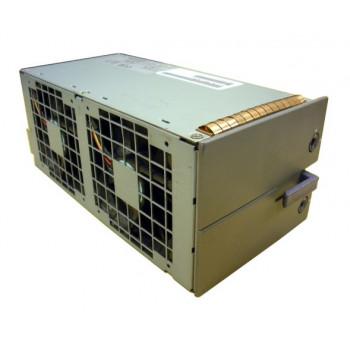 300-1441 - Sun 1300-Watts 48VDC AC Input Power Supply