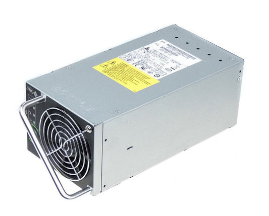 300-1501-07 Sun Microsystems 680-Watts Power Supply for Fire V440