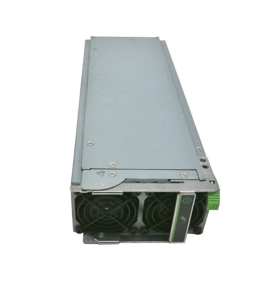 300-1523-01 Sun 1500-Watts AC Power Supply for Fire V1280 E2900 Type A166