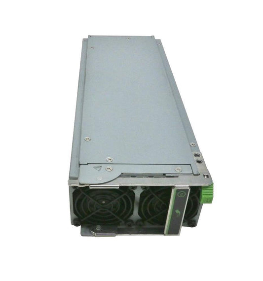 300-1523-01 Sun 1500-Watts AC Power Supply for Fire V1280 E2900 Type A166