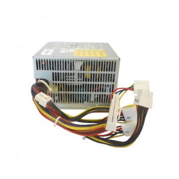 300-1565-02 - Sun 475-Watts Power Supply