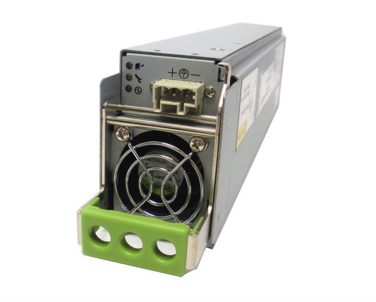 300-1567-03 Sun 400-Watts DC Power Supply for Netra 240 440