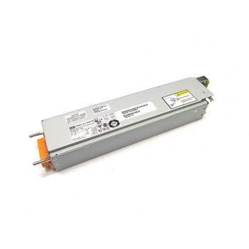 300-1568-01 - Sun 400-Watts AC Input Power Supply Type A178