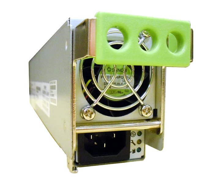300-1568-N Sun 400-Watts AC Power Supply for Fire V240