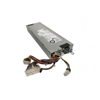 300-1847-02 - Sun 320-Watts AC Power Supply