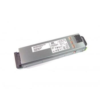 300-1848 - Sun 550-Watts AC Power Supply