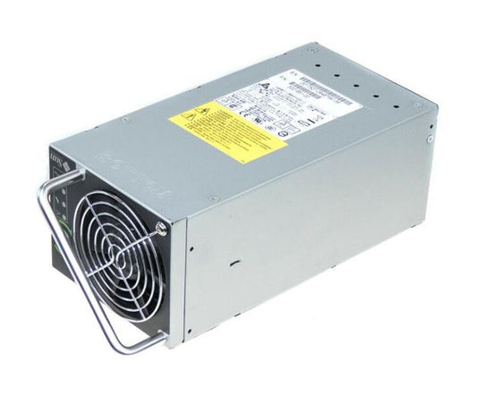 300-1851-01 Sun Microsystems 680-Watts AC Input Power Supply for Fire V440 Server