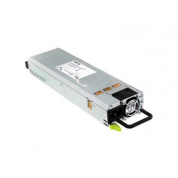 300-1897-04 - Sun 1050-Watts Power Supply