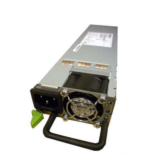 300-1897-N Sun 1050-Watts Power Supply for Fire X4440 X4450