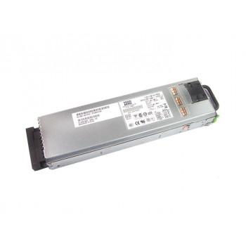 300-1945-02 - Sun 500-Watts Redundant AC-Input Single Power Supply