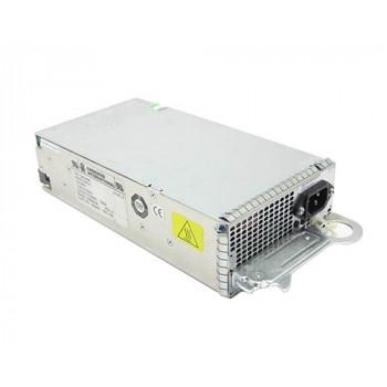 300-1953-01 - Sun 850-Watts Power Supply