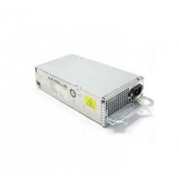 300-1953-02 - Sun 850-Watts Power Supply