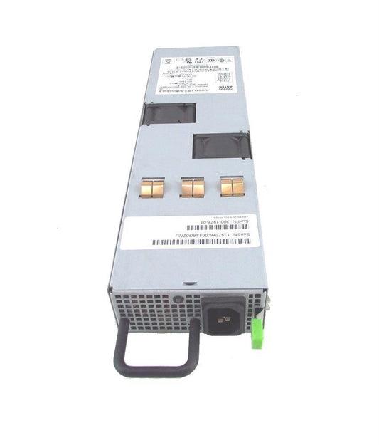 300-1971-01-N Sun 850-Watts Power Supply